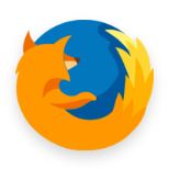 firefox